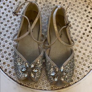 Joyfolie girls  shoes